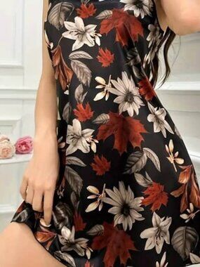 Ladies XXL Cami dress 10.00